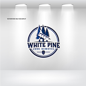 Logo Design by jonkonrad for Junkernauts | Design: #37546167