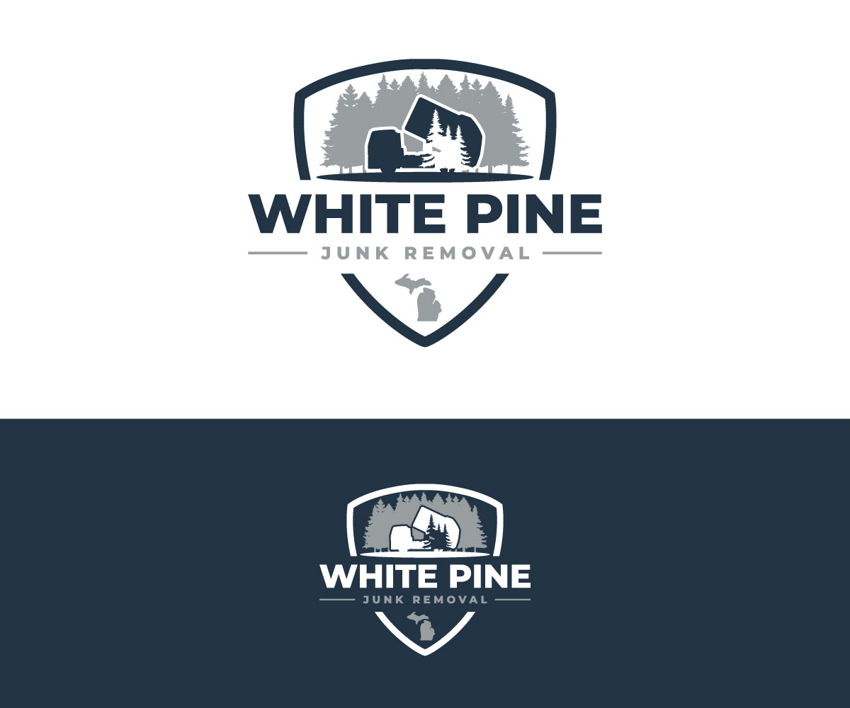 Logo Design by RS_Design for Junkernauts | Design #37538542