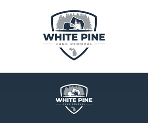 Logo Design by RS_Design for Junkernauts | Design: #37538542