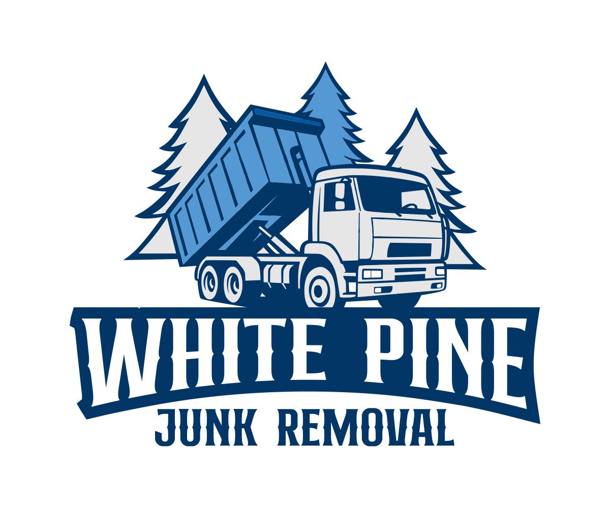 Design de Logo par Thati Designs pour Junkernauts | Design #37541338
