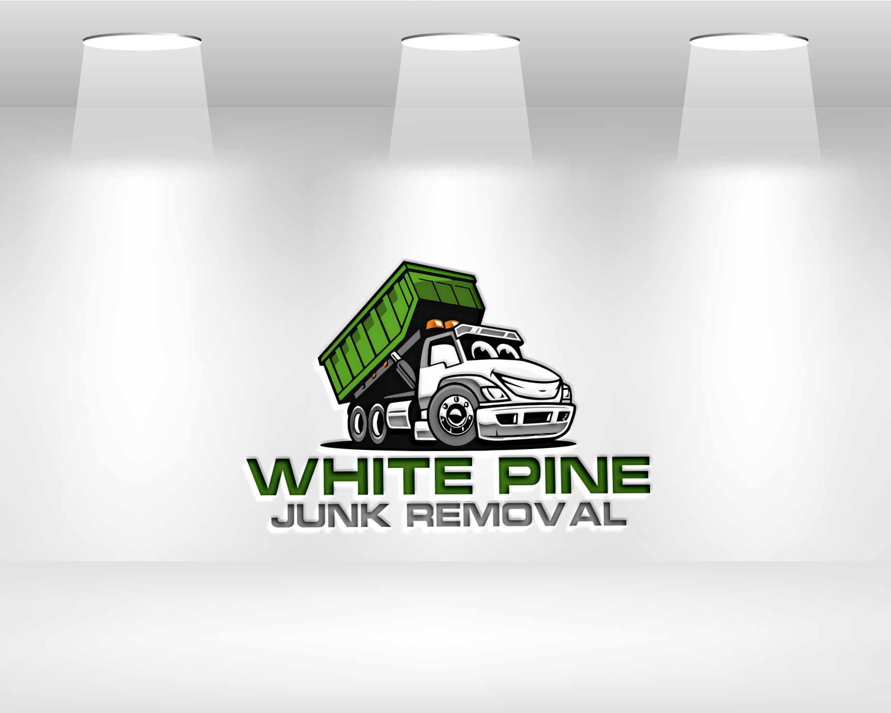 Design de Logo par dubel ko pour Junkernauts | Design #37538920