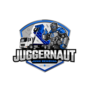 Logo Design by rgb01 for Junkernauts | Design: #37548428