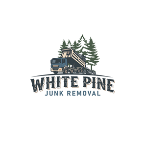 Logo Design by Designer Nayem for Junkernauts | Design: #37539732