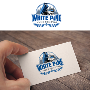 Logo Design by RA-bica for Junkernauts | Design: #37543070