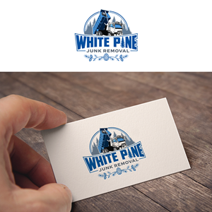 Logo Design by RA-bica for Junkernauts | Design: #37543100