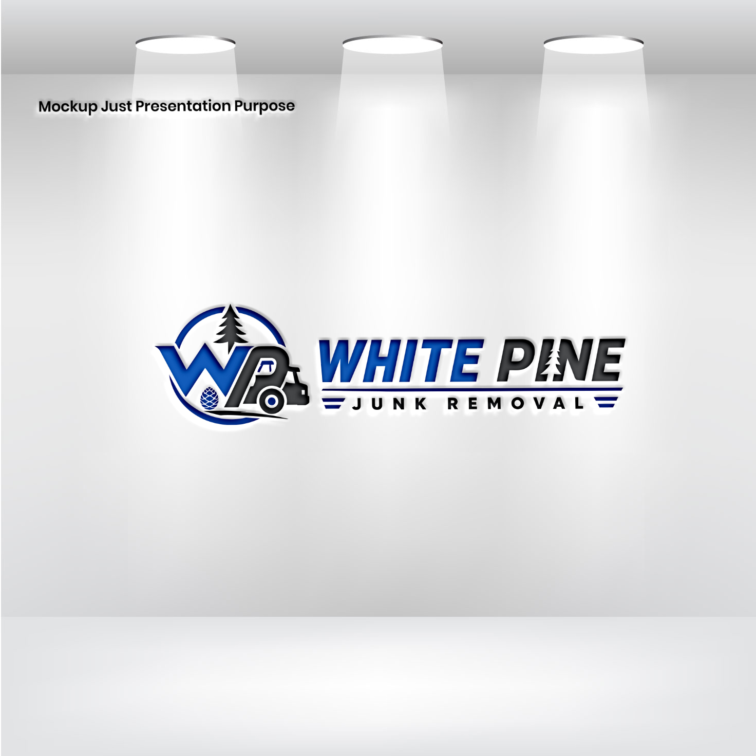Design de Logo par Pixel Signature pour Junkernauts | Design #37543346
