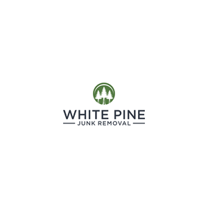 Logo Design by Kaze56 for Junkernauts | Design: #37541795