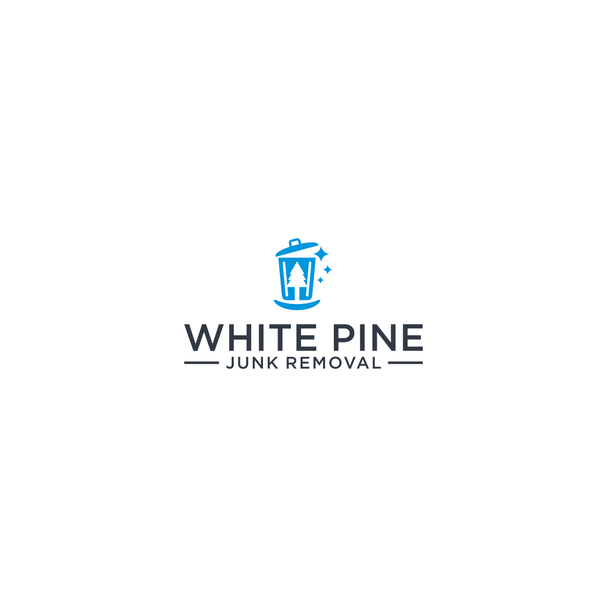 Logo Design by Kaze56 for Junkernauts | Design #37541847