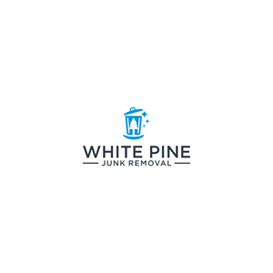 Logo Design by Kaze56 for Junkernauts | Design: #37541847