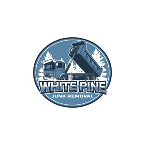 Logo Design by Jerwin Intac for Junkernauts | Design: #37536940