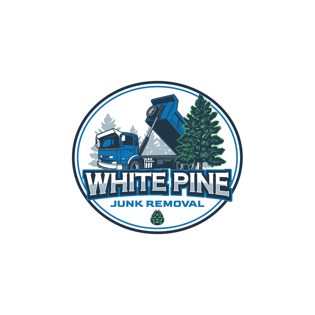 Logo Design by Jerwin Intac for Junkernauts | Design #37540938