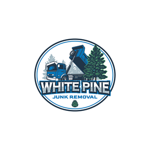 Logo Design by Jerwin Intac for Junkernauts | Design: #37540938