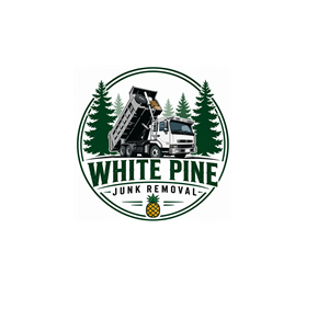 Logo Design by jk_studio