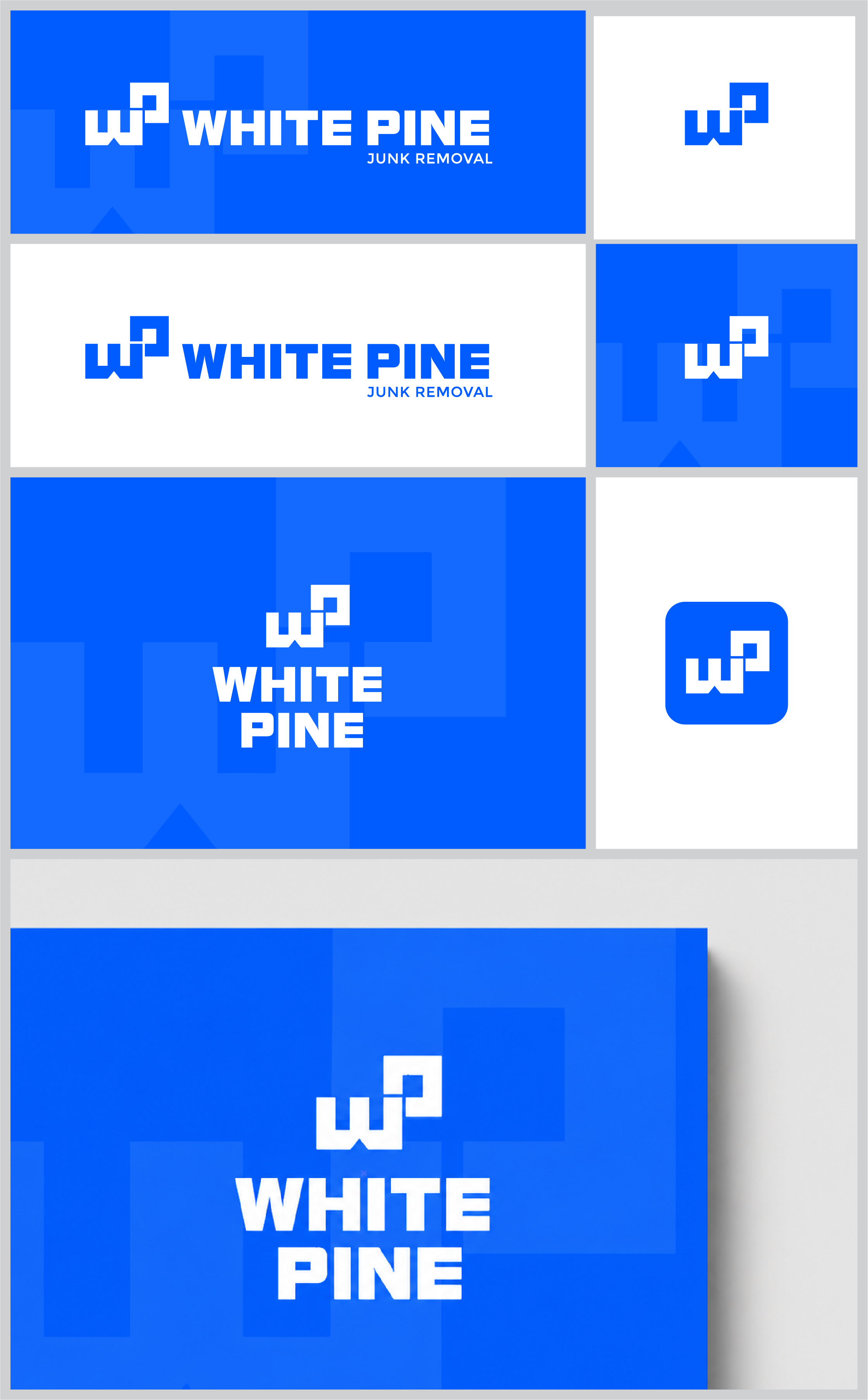 Logo Design by Ha.Connick for Junkernauts | Design #37543119