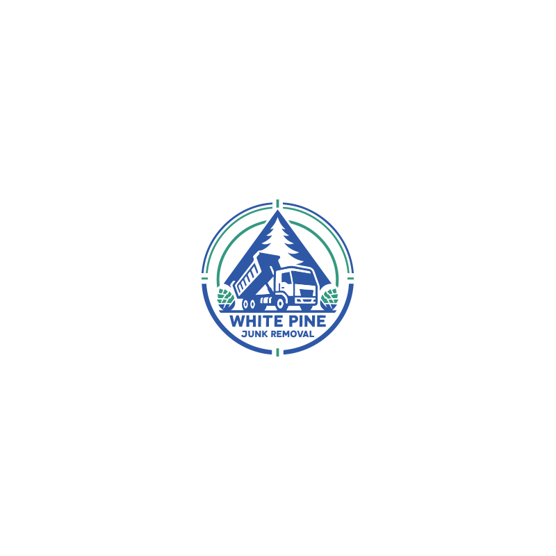 Design de Logo par Coli pour Junkernauts | Design #37539758