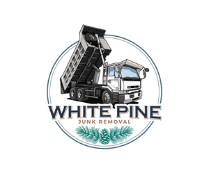 Logo Design by James J. for Junkernauts | Design #37540247