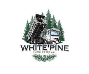 Logo Design by James J. for Junkernauts | Design: #37544704