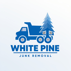 Logo Design by LPMG for Junkernauts | Design: #37539297
