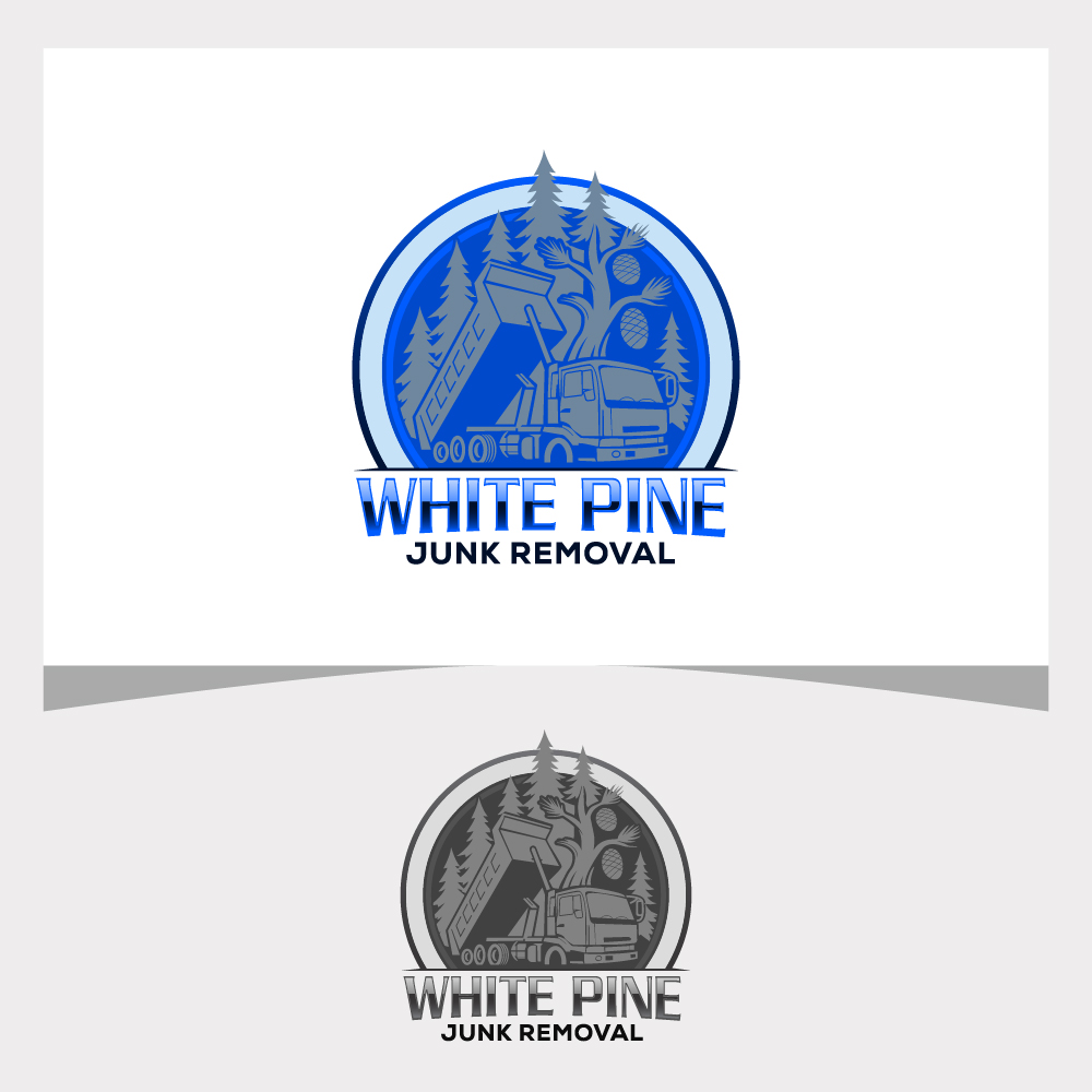 Design de Logo par creativemood438 pour Junkernauts | Design #37542338