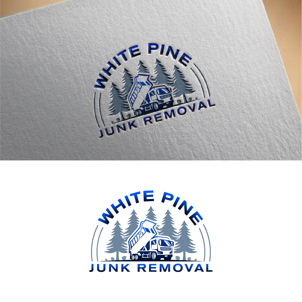 Design de Logo par creativemood438 pour Junkernauts | Design #37542340