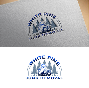 Logo Design by creativemood438 for Junkernauts | Design: #37542340