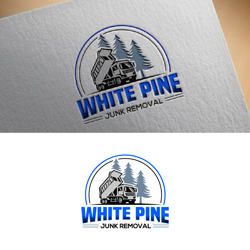 Design de Logo par creativemood438 pour Junkernauts | Design #37542341