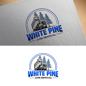 Logo Design by creativemood438 for Junkernauts | Design: #37542341