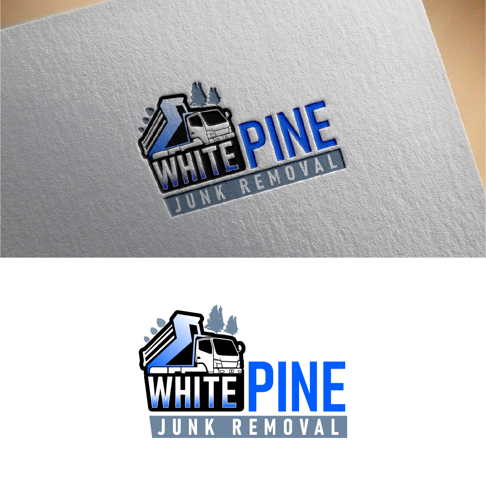 Design de Logo par creativemood438 pour Junkernauts | Design #37542342