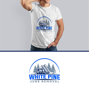 Logo Design by creativemood438 for Junkernauts | Design: #37542367