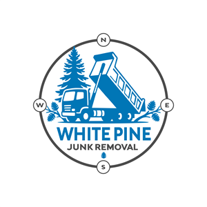 Logo Design by Permata for Junkernauts | Design: #37538273