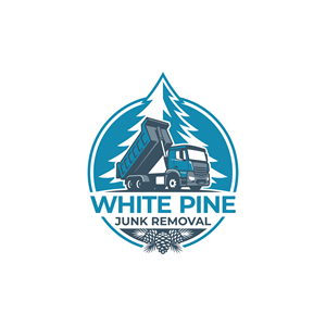 Logo Design by Md Hasin Israk for Junkernauts | Design: #37544882