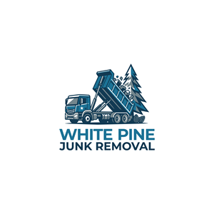 Logo Design by Md Hasin Israk for Junkernauts | Design: #37546028