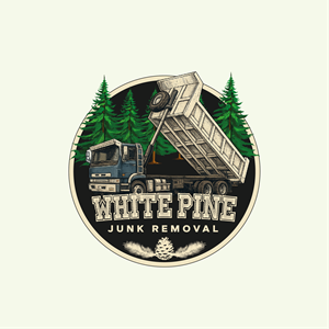 Logo Design by GraphiCoore Studio for Junkernauts | Design: #37539954
