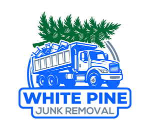 Logo Design by Raul Jimenez for Junkernauts | Design: #37542556