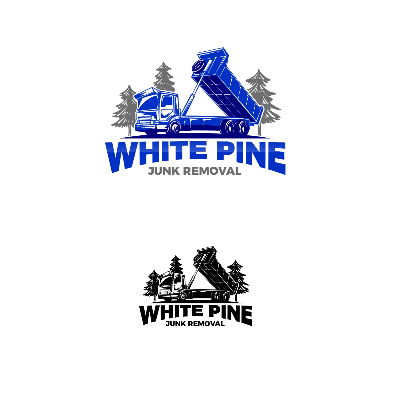 Design de Logo par Falih A pour Junkernauts | Design #37539974