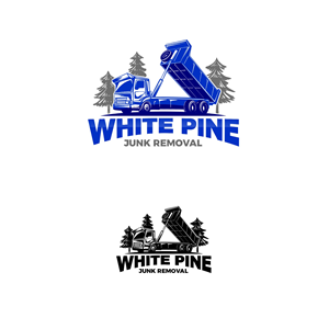 Logo Design by Falih A for Junkernauts | Design: #37539974