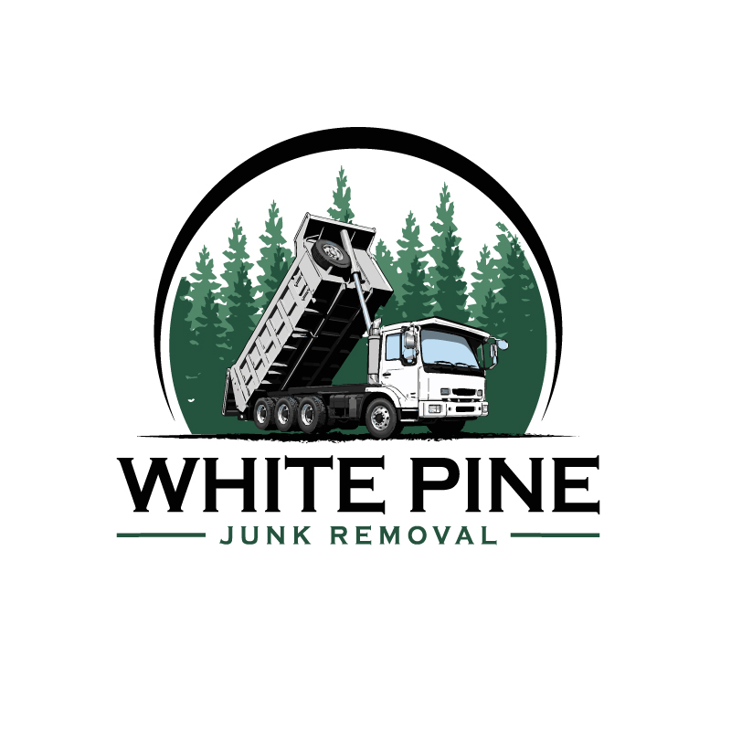 Design de Logo par @Dh24 pour Junkernauts | Design #37540330