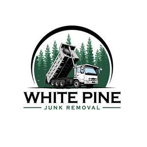Logo Design by @Dh24 for Junkernauts | Design: #37540330