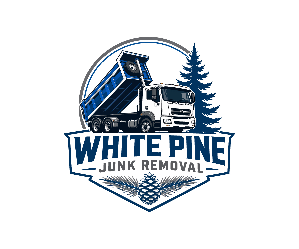 Logo Design by Ms.18 for Junkernauts | Design #37538644