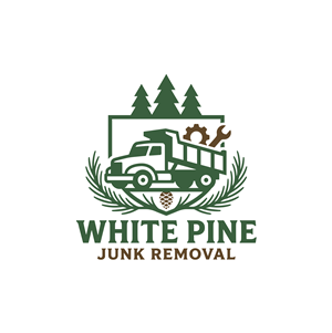Logo Design by Nooren for Junkernauts | Design: #37541660