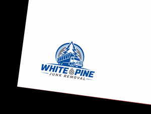 Logo Design by Ideas Expert for Junkernauts | Design: #37541502