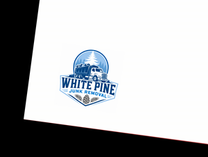Logo Design by Ideas Expert for Junkernauts | Design: #37541503