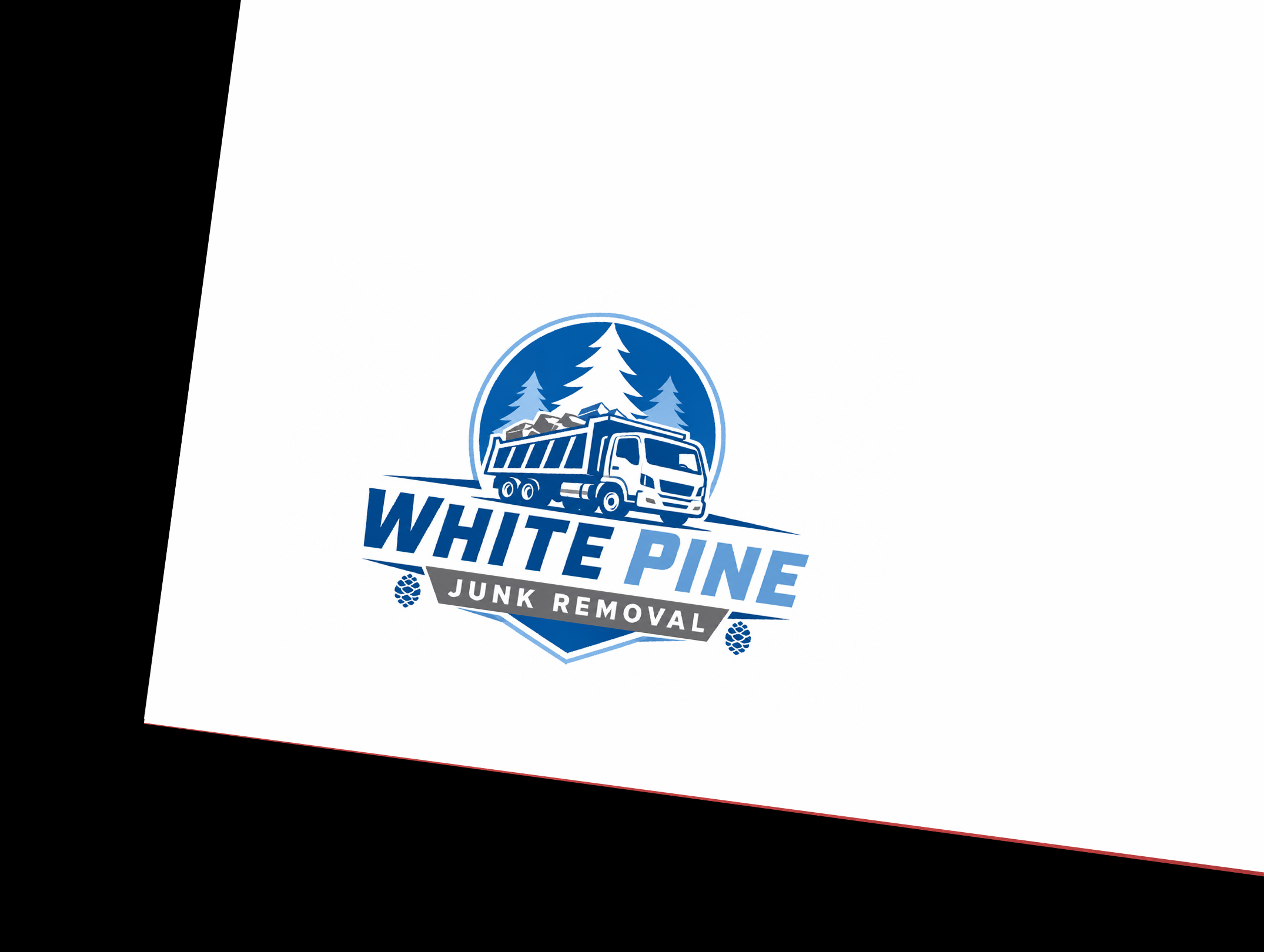 Logo Design by Ideas Expert for Junkernauts | Design #37541504