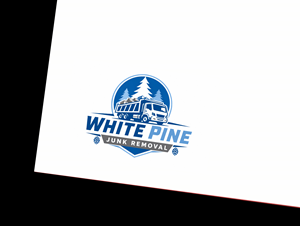 Logo Design by Ideas Expert for Junkernauts | Design: #37541504