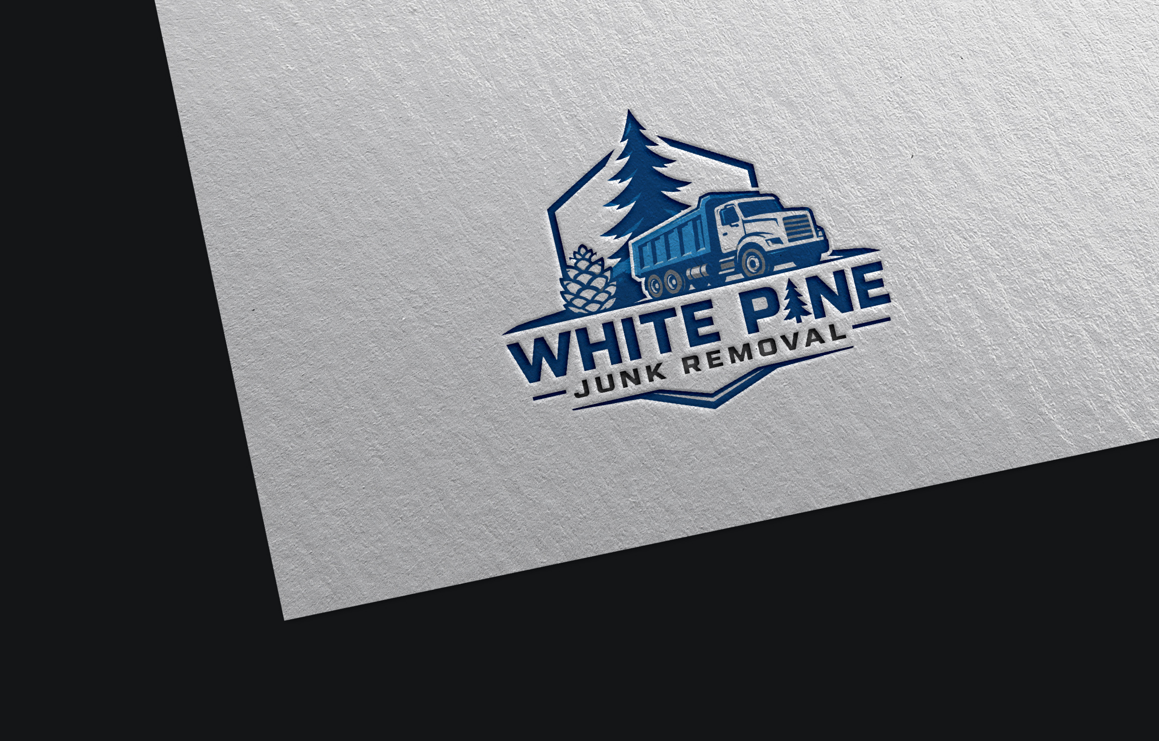 Logo Design by Ideas Expert for Junkernauts | Design #37541505