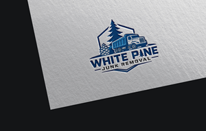 Logo Design by Ideas Expert for Junkernauts | Design: #37541505
