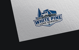 Logo Design by Ideas Expert for Junkernauts | Design: #37541506