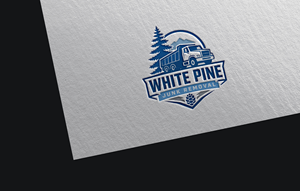 Logo Design by Ideas Expert for Junkernauts | Design: #37541508