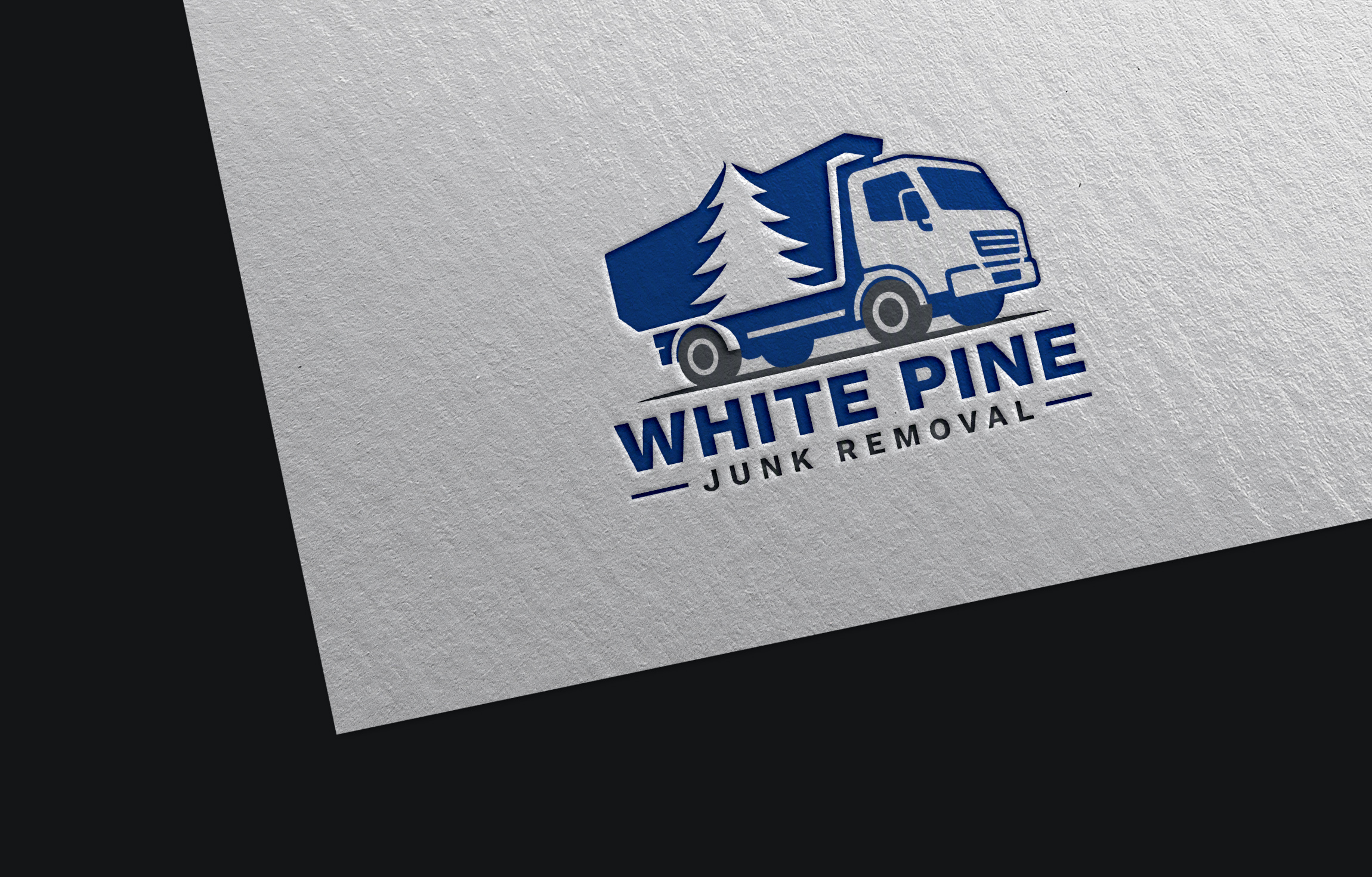 Design de Logo par Ideas Expert pour Junkernauts | Design #37541509