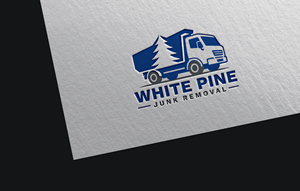 Logo Design by Ideas Expert for Junkernauts | Design: #37541509